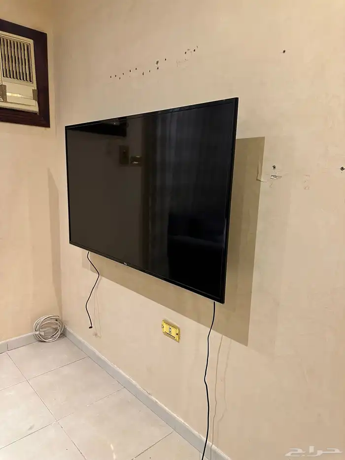 تلفزيونات وصندوق سجاجيد 2