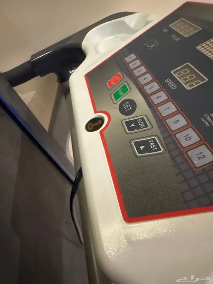 سير للبيع مايشتغل و ضايع المفتاح 1