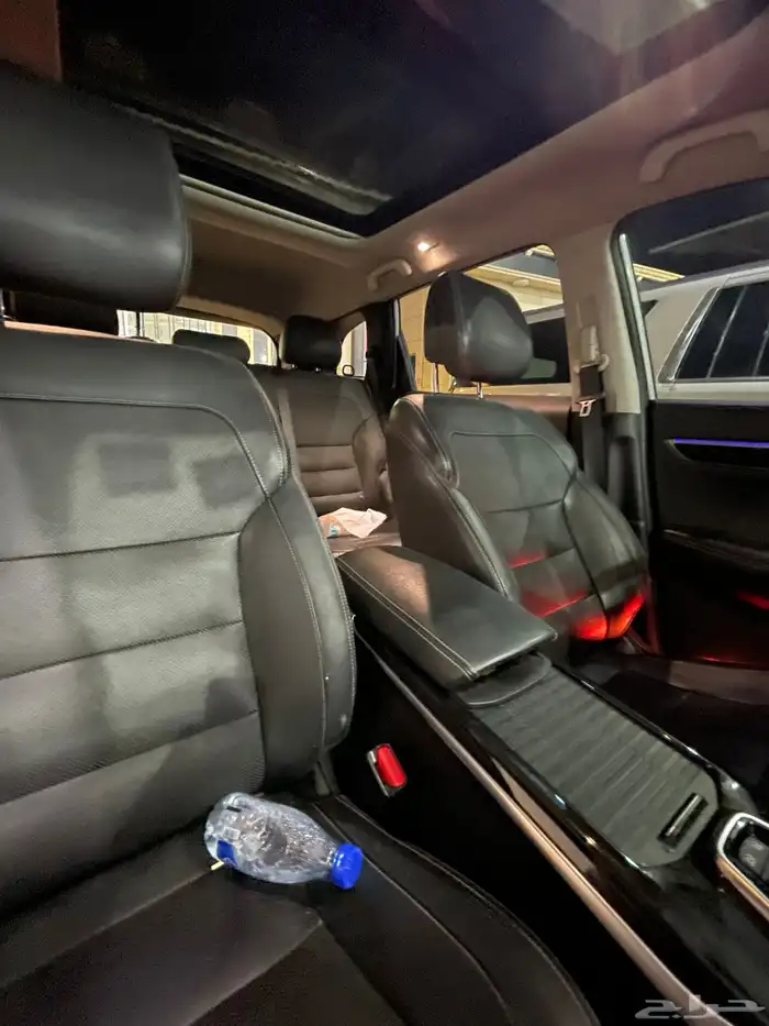 رينو تم البيع 22