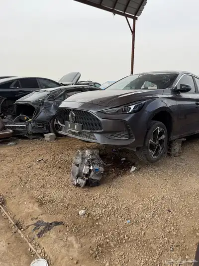 قطع غيار السيارات الصينية صيني 10