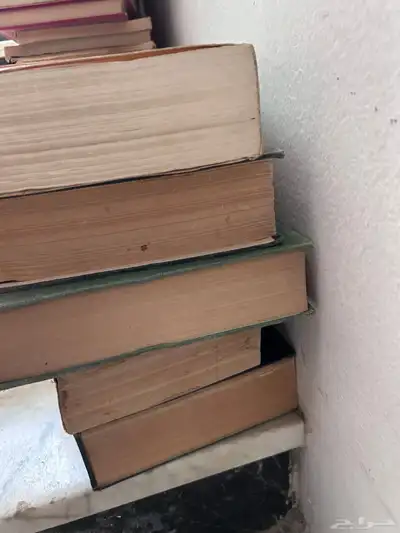 مجموعة كتب طبيه نادرة جدا 3