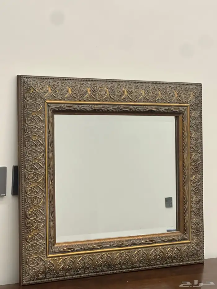 مدخل 1