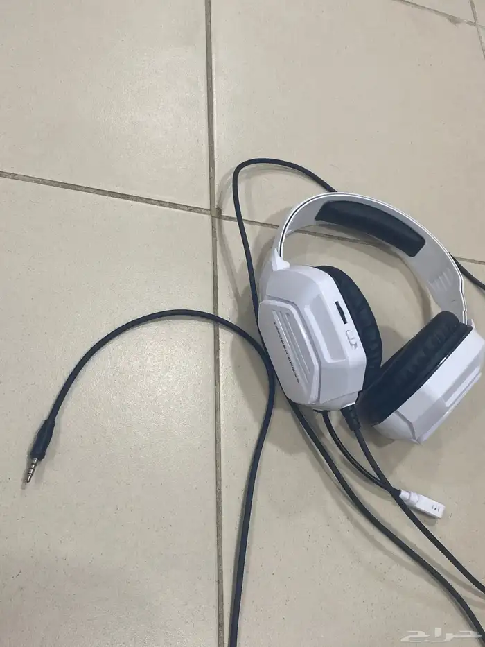 سماعه سوني 0