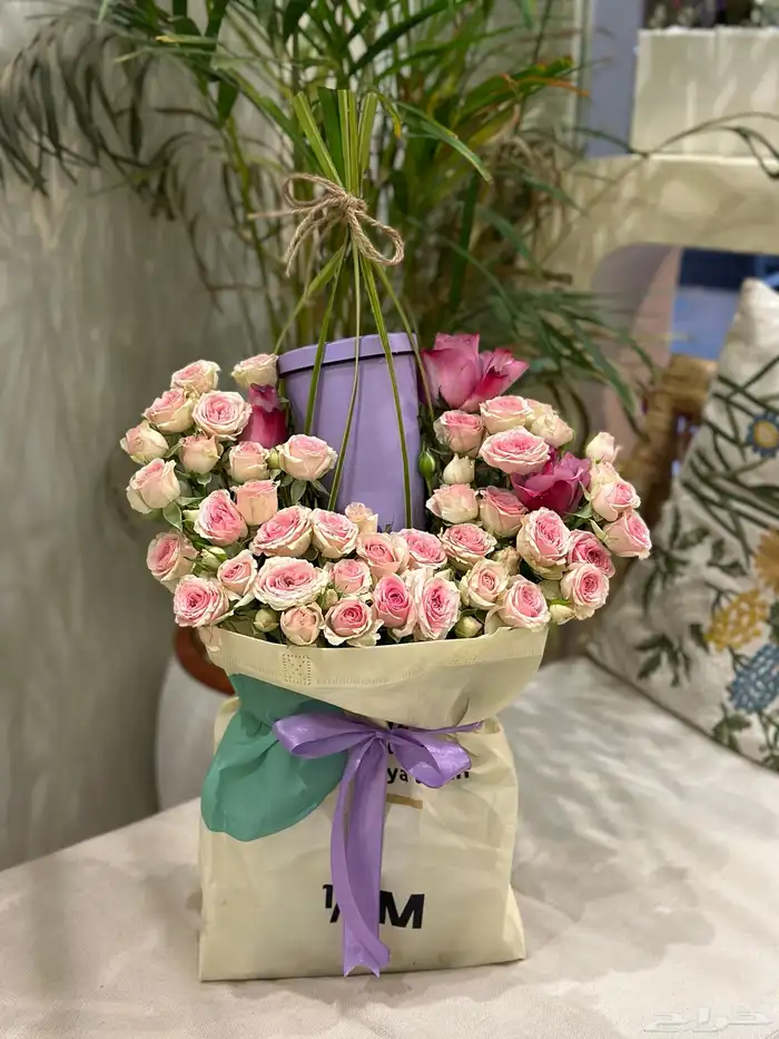 هدايا 4