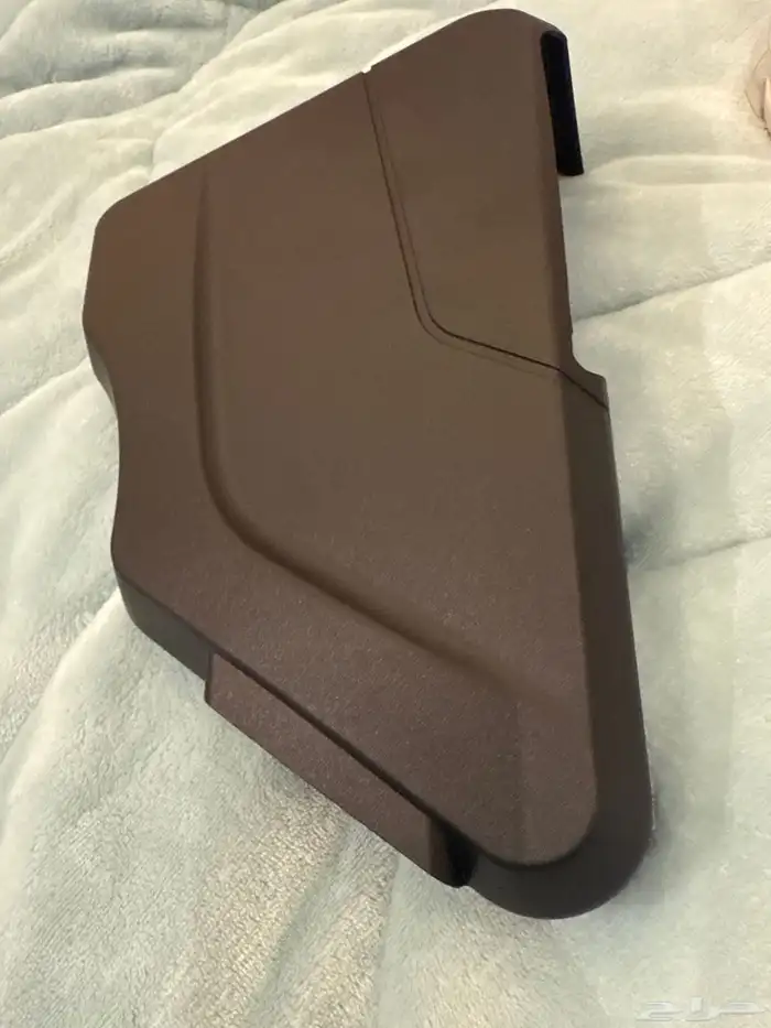 غطاء كمبيوتر بي ام دبليو 430 control unit box cover 2