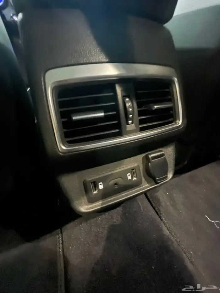 رينو تم البيع 34