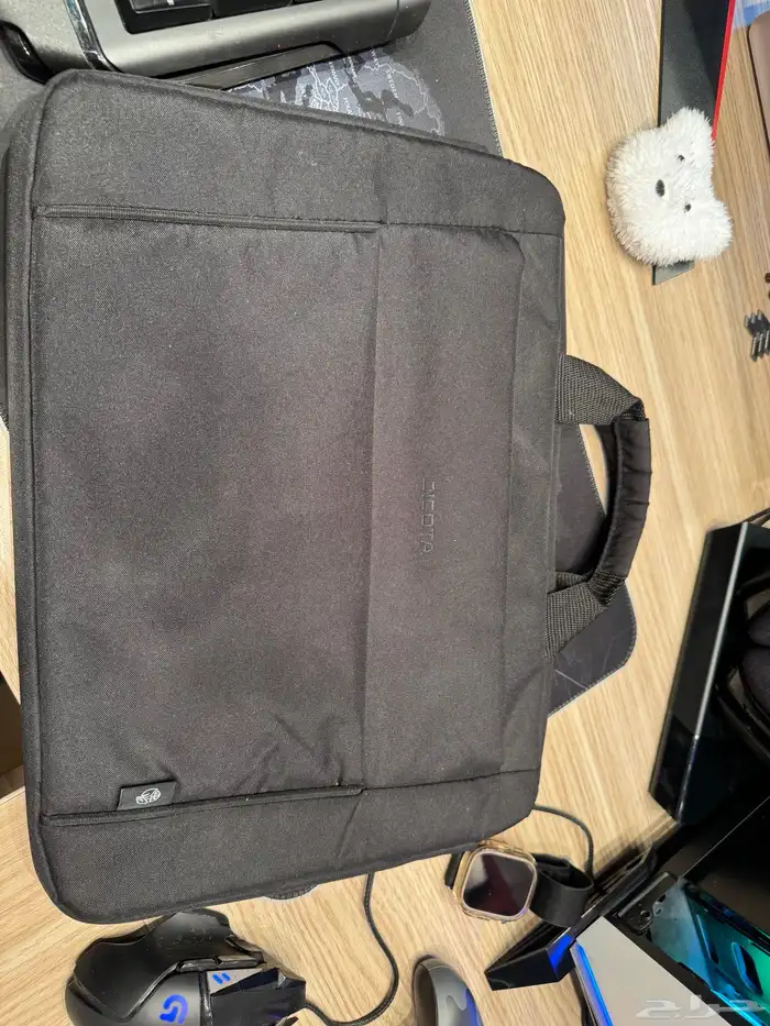 لابتوب Lenovo Think Book 14s Yoga ITL 11