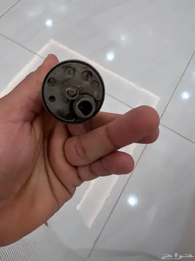 قط غيار اكورد 2