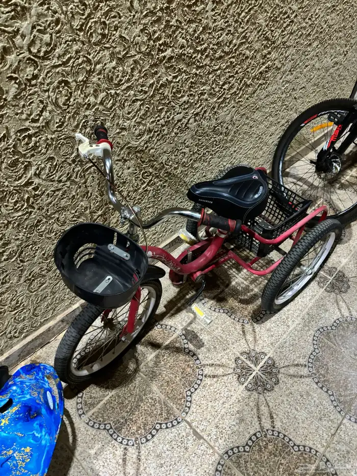 سيكل 0