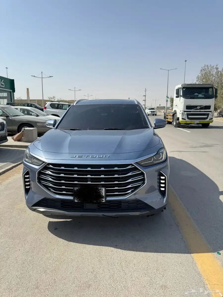 جيتور X70 بلس 0