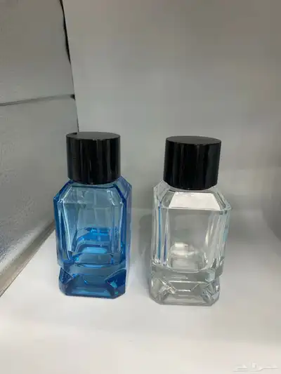 تصنيع عطور 1