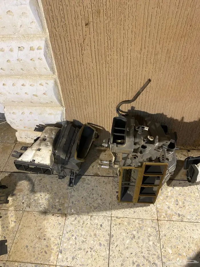 سوناتا 2016 فل الفل 4