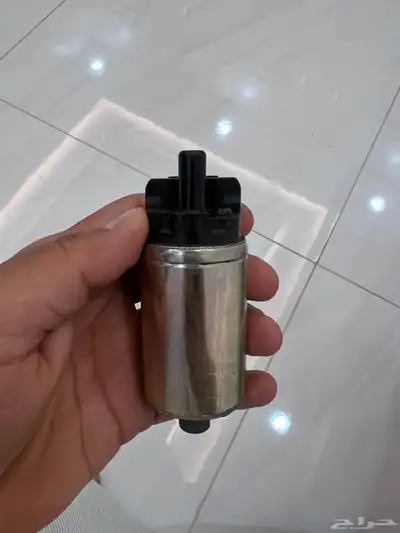 قط غيار اكورد 0