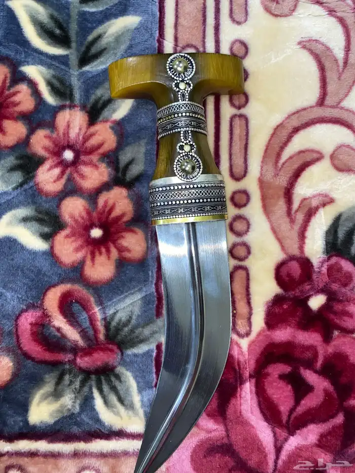 جنبيه حك زراف 1