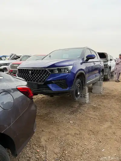 قطع غيار السيارات الصينية صيني 11