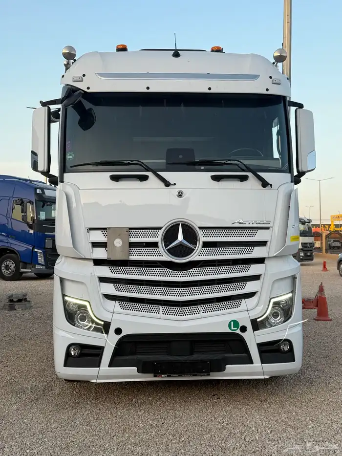 مسقس 2021 بطاقة جمركية 1