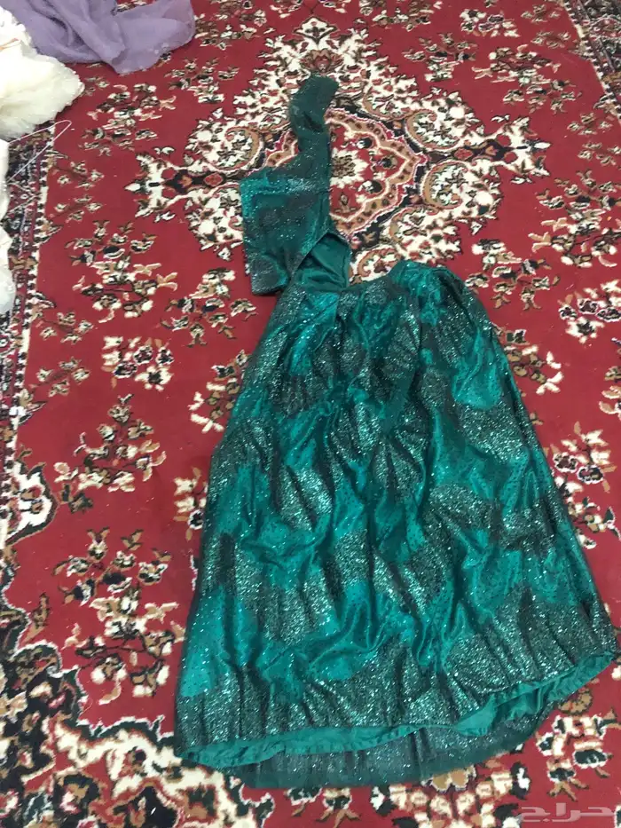 فساتين جديده للبيع 0