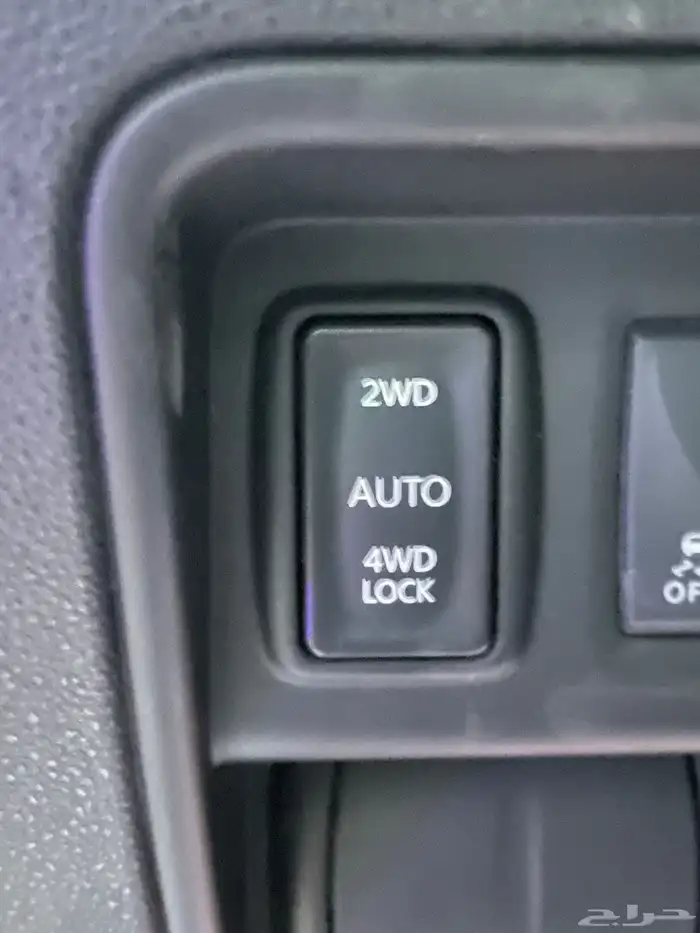 رينو تم البيع 33