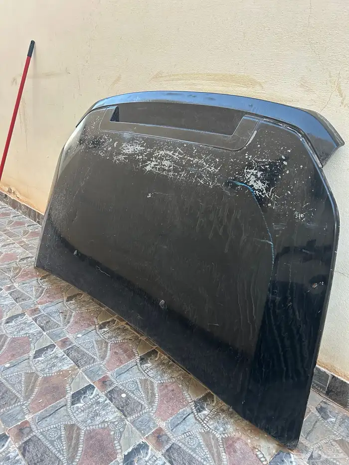 كبوت إف جي وكاله مع الفيبر 0