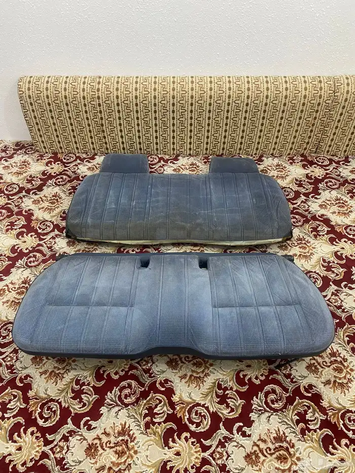 مرتبه هايلكس 97 نظيفه 0