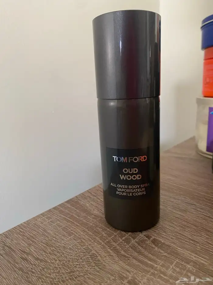 عطر توم فورد 0