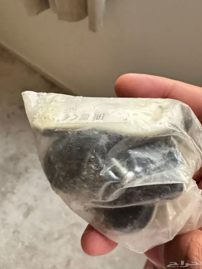 حساس كفرات سونات 1