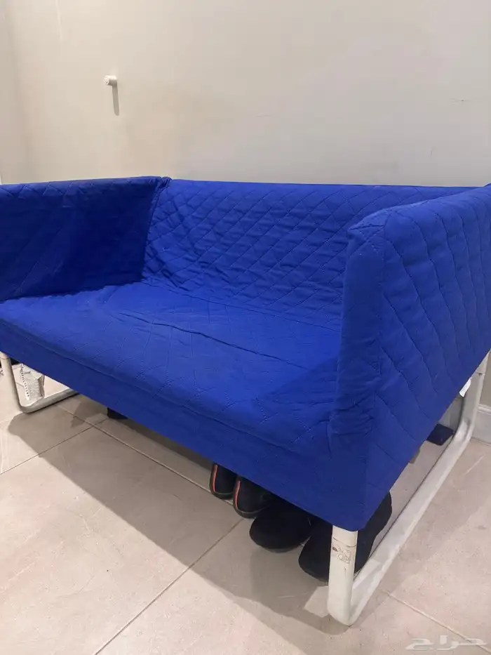 كرسي ايكيا تحف صواني تقديم 2