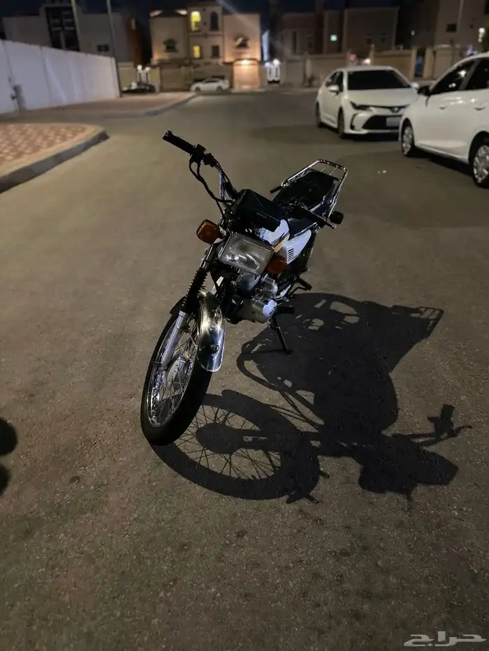 دباب الطرامب 1