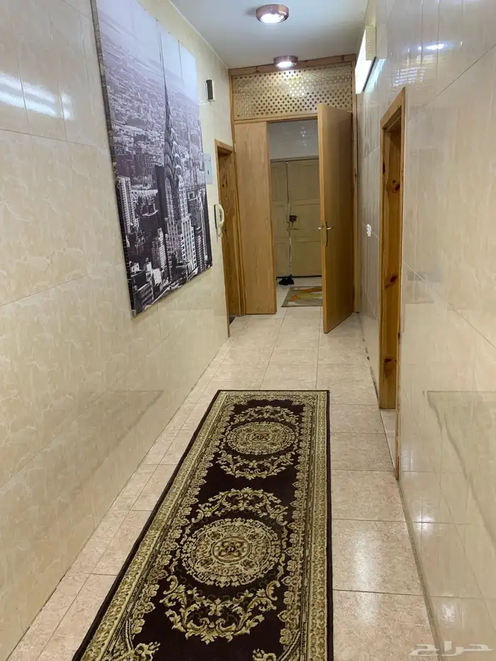 بيت للايجار 11