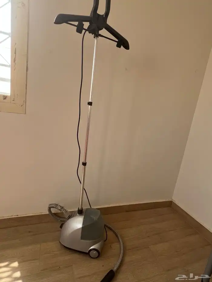 مكوه بخار 3