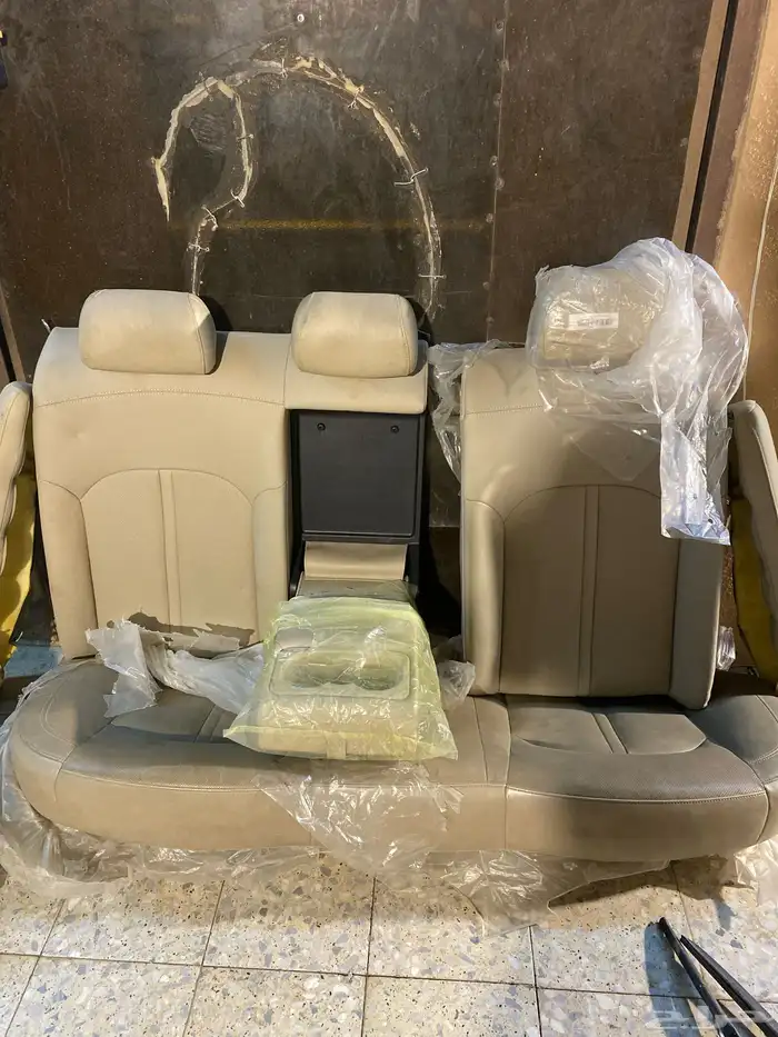 سوناتا 2016 فل الفل 15