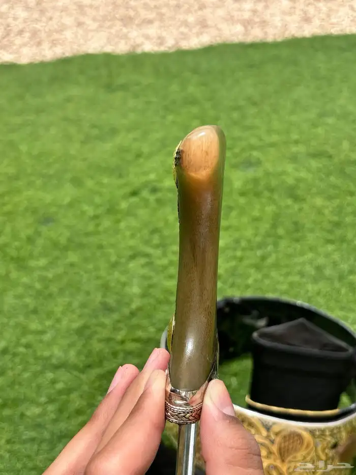 جنبيه صنعاني 8