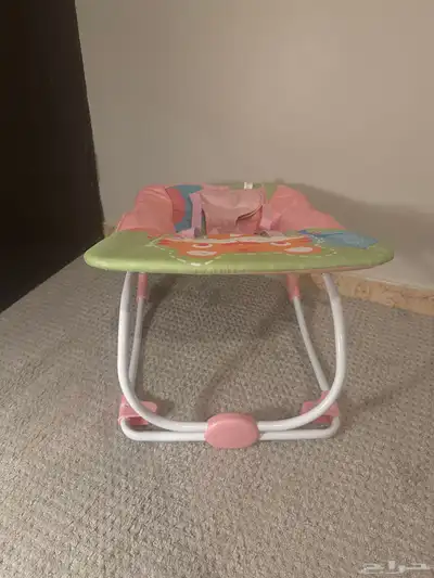 جلاسه 2