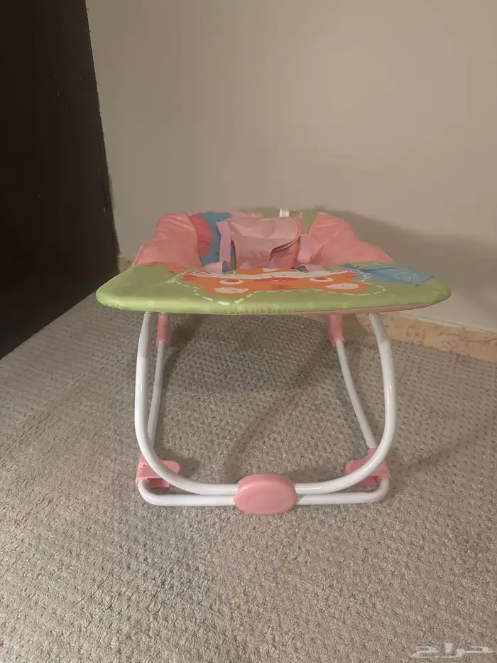 جلاسه 2