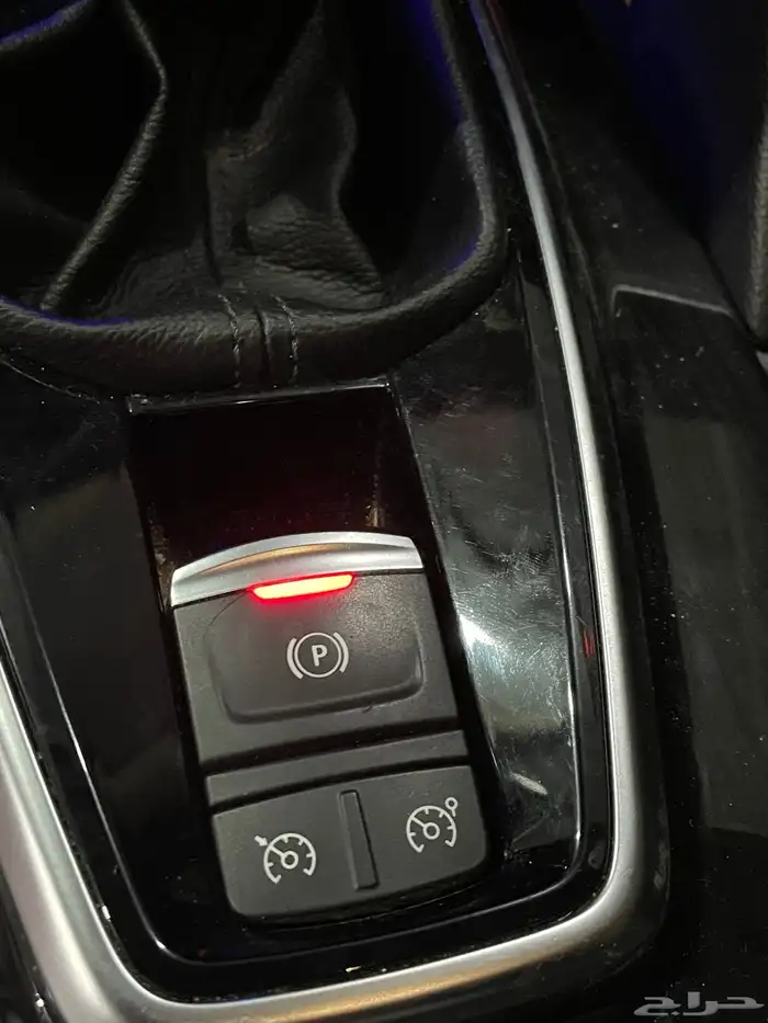 رينو تم البيع 39