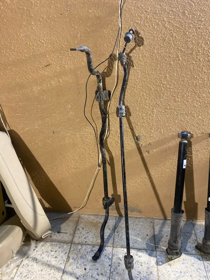 سوناتا 2016 فل الفل 13