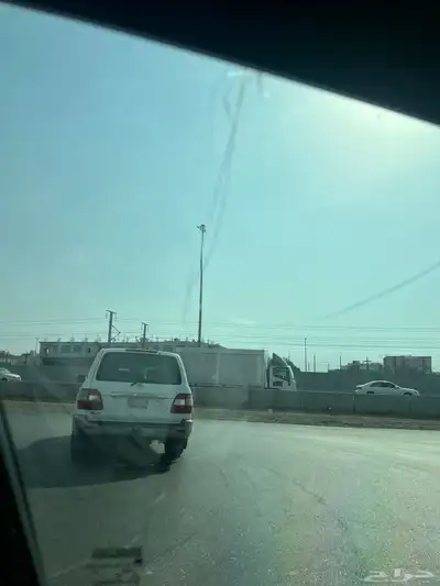 دودج تشارجر GT 2020 9