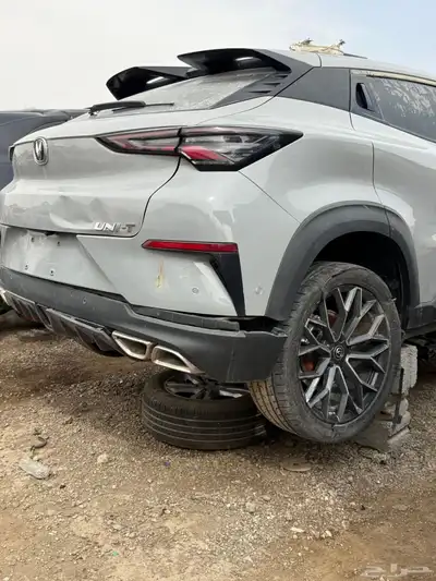 قطع غيار السيارات الصينية صيني 6