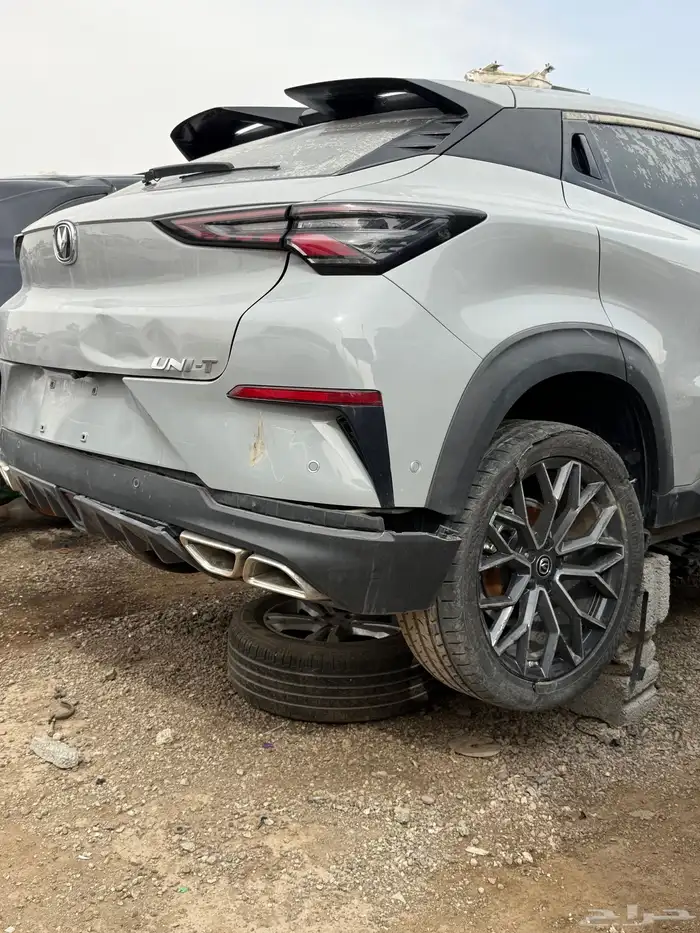 قطع غيار السيارات الصينية صيني 6