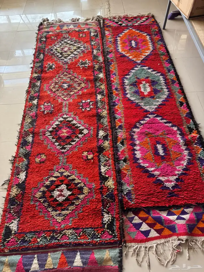 قطايف عراقية يدوية عروض 0