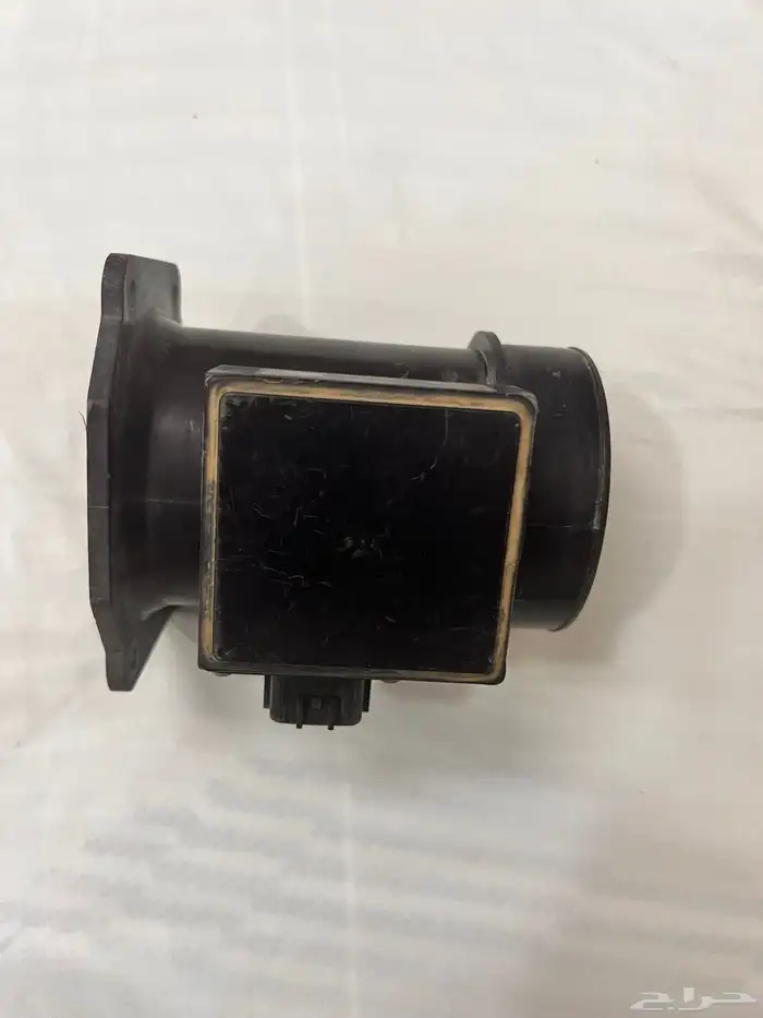 قطع اكسسوارات نيسان زد  200L 14