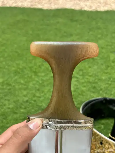 جنبيه صنعاني 5