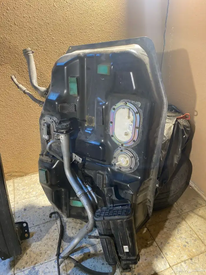 سوناتا 2016 فل الفل 10