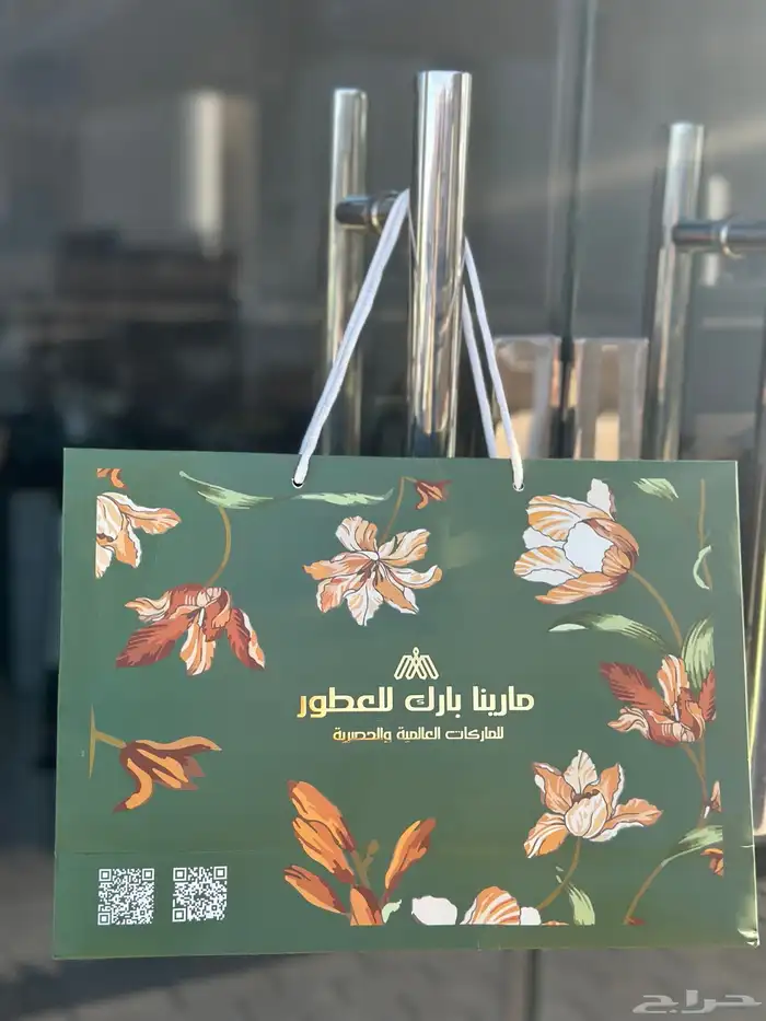 طباعة مطبوعات طبع 6