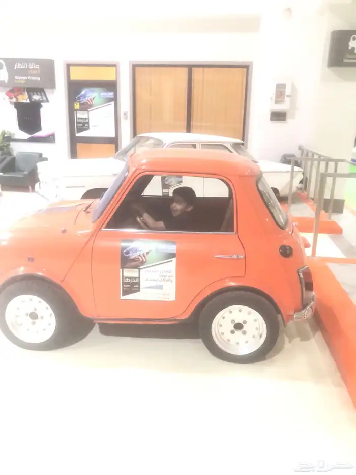 توصيل من الرياض الى جميع مناطق المملكه 0