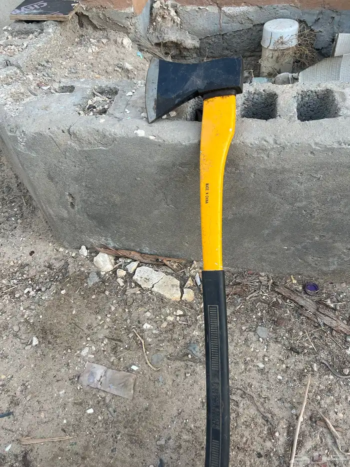 فاس تكسير للبيع 0