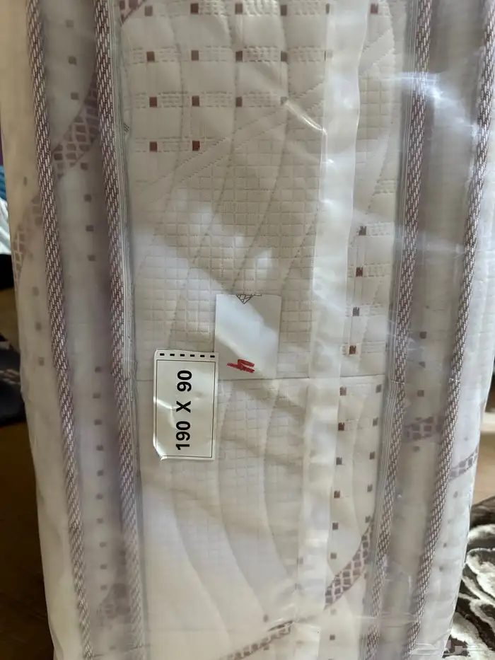 مرتبة سليب لاين 1