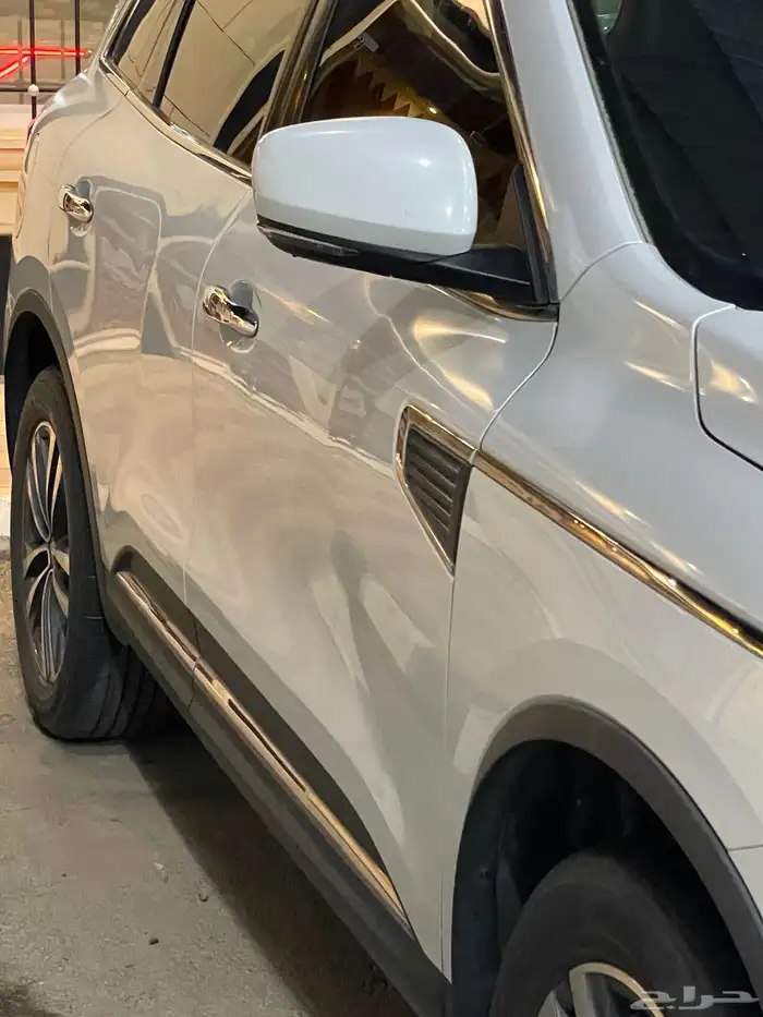 رينو تم البيع 14