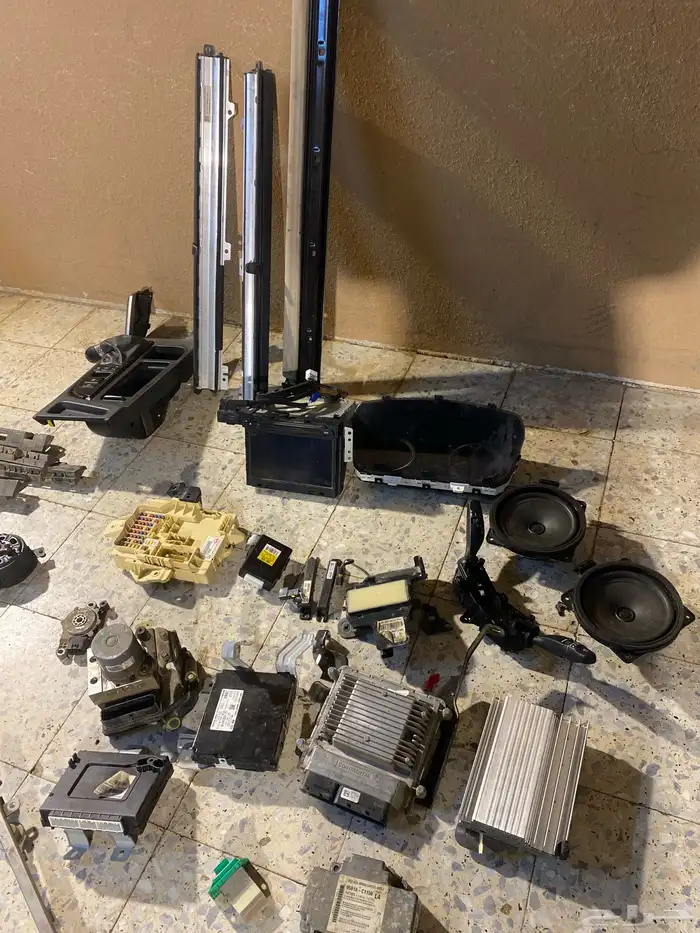 سوناتا 2016 فل الفل 6