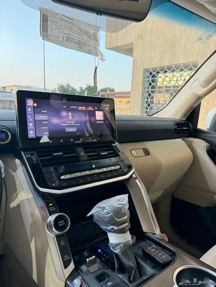 جي اكس ار 4 م 2022 25